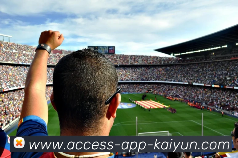 法甲助攻榜排名揭晓：谁是最强策应大师？